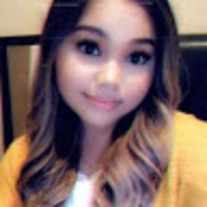 Meet your Posher, Janeen